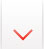 Click to show