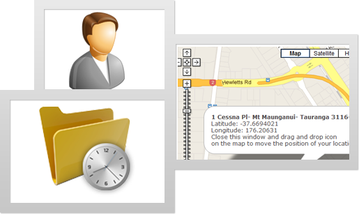 client-relationship-management